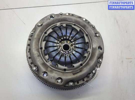 Маховик OP2366336 на Opel Mokka 2012-2019