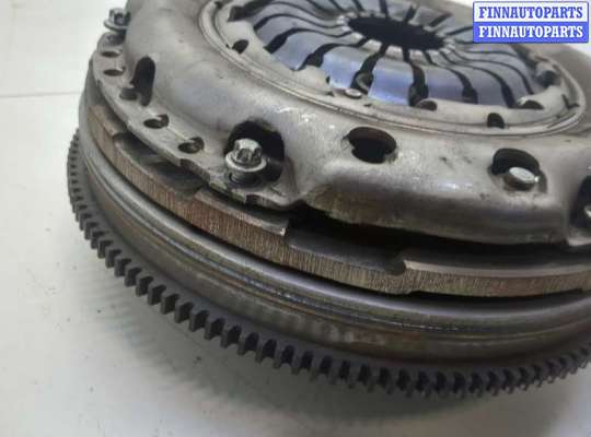 купить Маховик на Opel Mokka 2012-2019