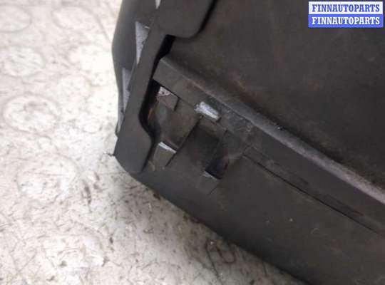 купить Корпус воздушного фильтра на Peugeot 207 2006-2015