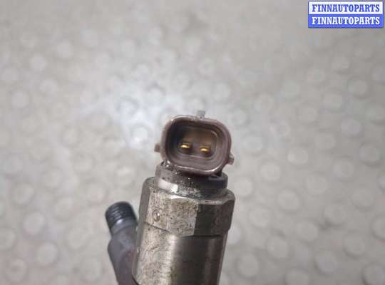 купить Форсунка топливная на Opel Mokka 2012-2019