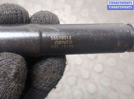 купить Форсунка топливная на Opel Mokka 2012-2019