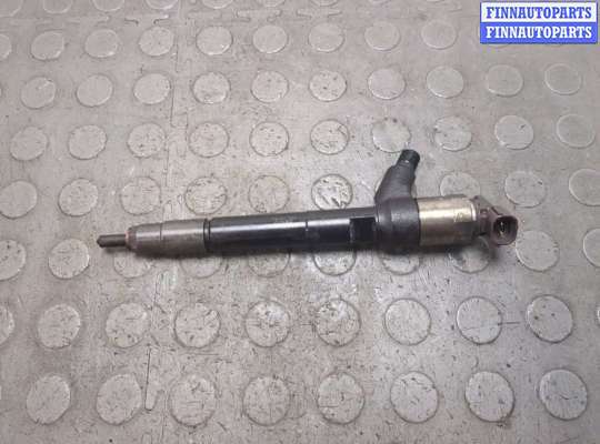 купить Форсунка топливная на Opel Mokka 2012-2019