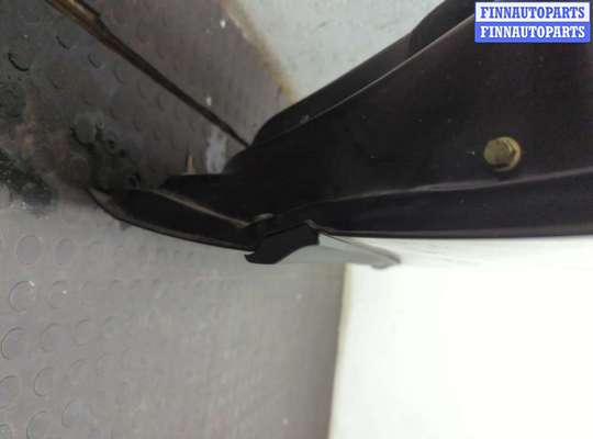 купить Замок двери на Volkswagen Passat 4 1993-1997