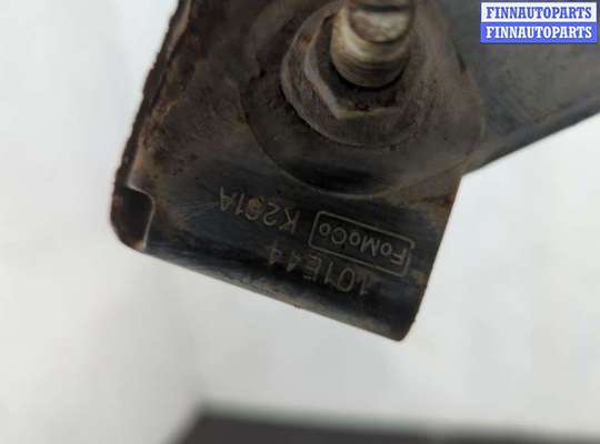 купить Кронштейн усилителя бампера на Ford Escape 2012-2015