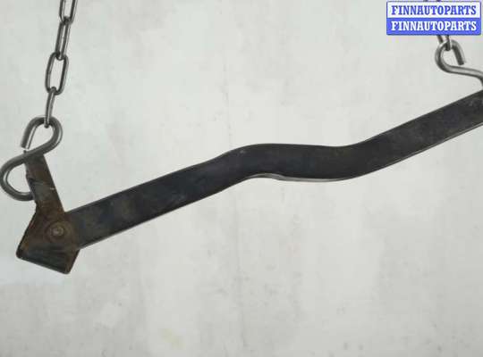 купить Кронштейн усилителя бампера на Ford Escape 2012-2015