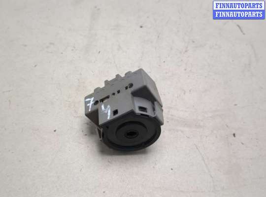 Купить Группа контактная на Ford Transit (Tourneo) Connect 2002-2013 Группа контактная FO2219835 на Ford Transit (Tourneo) Connect 2002-2013