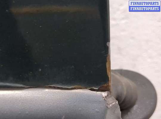 купить Замок двери на Lexus RX 1998-2003