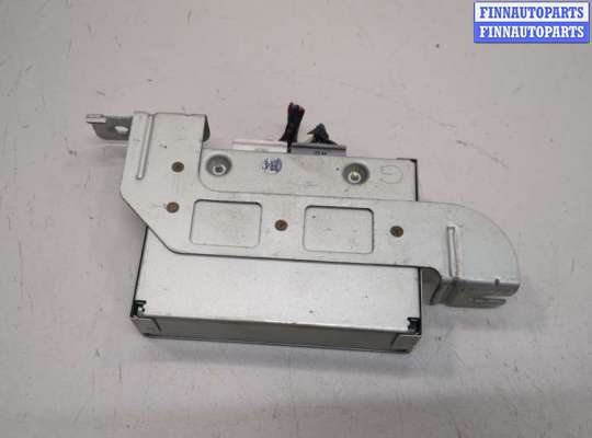 купить Блок управления АКПП / КПП на Nissan Primera P12 2002-2008