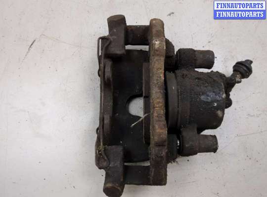 купить Суппорт на Ford Kuga 2008-2012