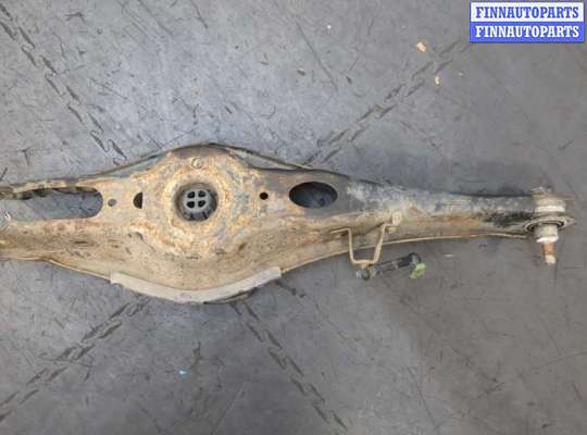 Рычаг подвески AU1723875 на Audi A3 (8V) e-tron 2014-2018