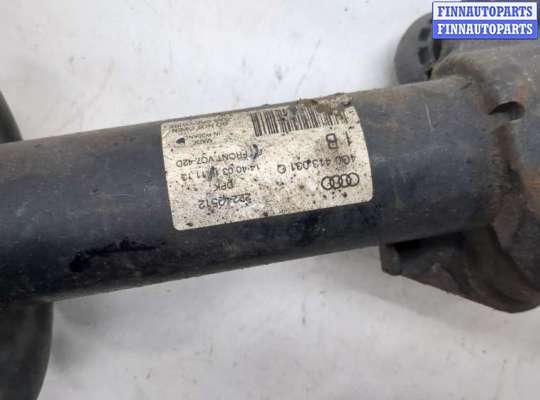 купить Амортизатор подвески на Audi A6 (C7) 2011-2018