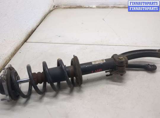 купить Амортизатор подвески на Audi A6 (C7) 2011-2018