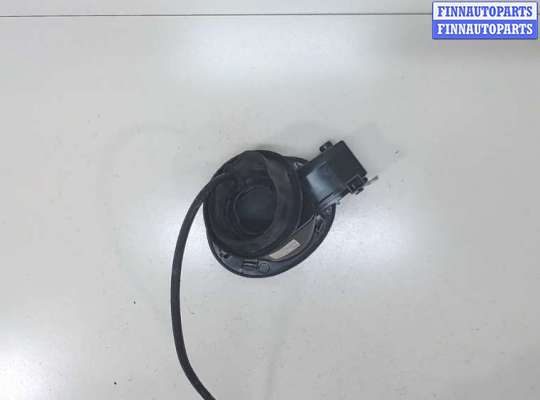 купить Лючок бензобака на Ford Kuga 2012-2016