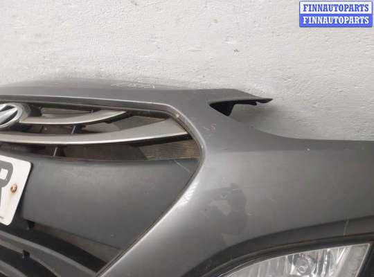 купить Фара противотуманная (галогенка) на Hyundai i30 2011-2017
