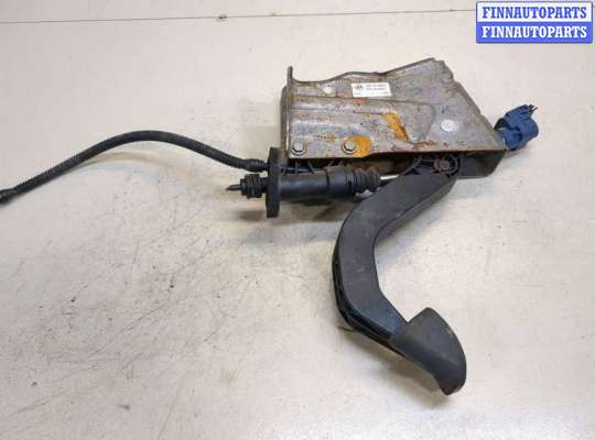 купить Педаль сцепления на Volkswagen Amarok 2010-2025