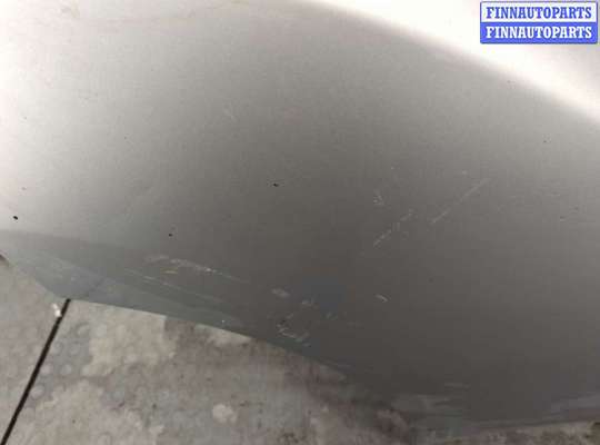 купить Дверь боковая (легковая) на Nissan Juke 2010-2019