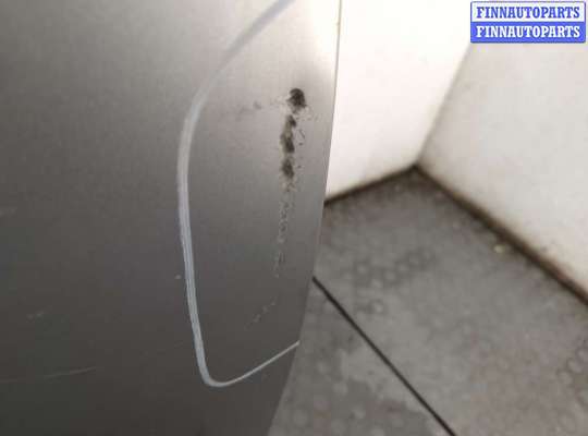 купить Дверь боковая (легковая) на Nissan Juke 2010-2019