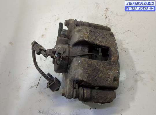 купить Суппорт на Peugeot Boxer 2014-2025