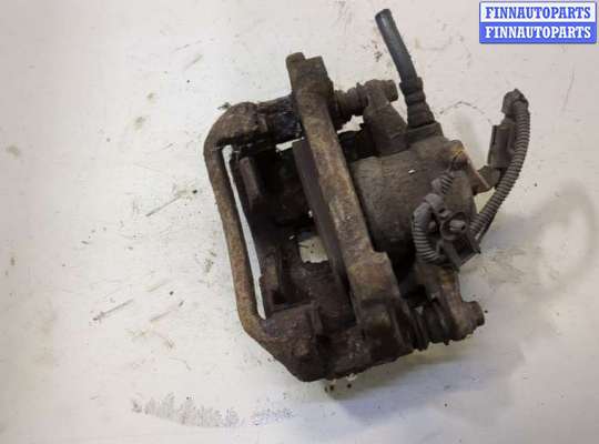 купить Суппорт на Peugeot Boxer 2014-2025