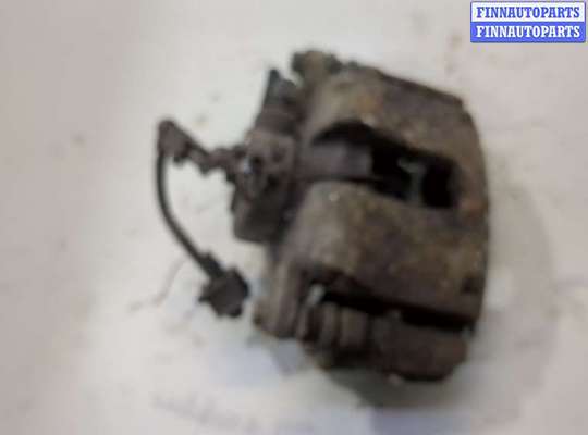 купить Суппорт на Peugeot Boxer 2014-2025