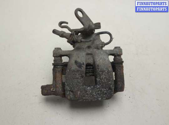 купить Суппорт на Volkswagen Touran 2003-2006