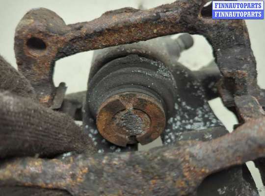 купить Суппорт на Volkswagen Touran 2003-2006