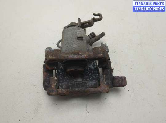 купить Суппорт на Volkswagen Touran 2003-2006