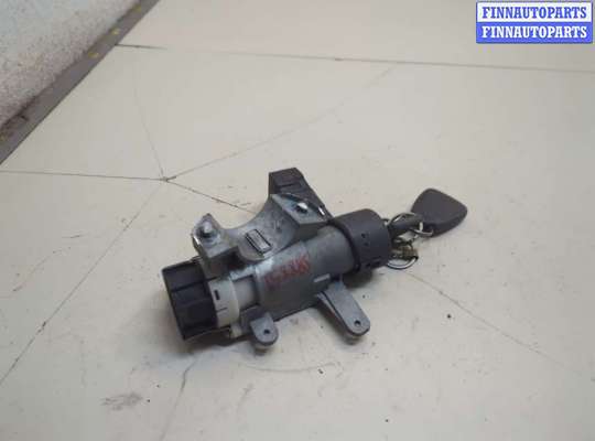 Купить Замок зажигания на Volvo S80 1998-2006 Замок зажигания VL558555 на Volvo S80 1998-2006