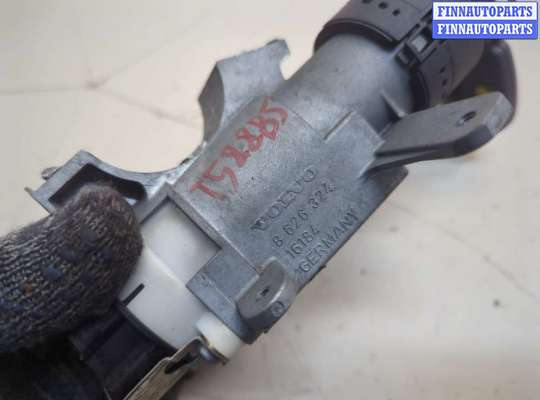 купить Замок зажигания на Volvo S80 1998-2006