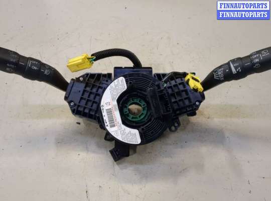 купить Переключатель поворотов и дворников (стрекоза) на Acura RDX 2006-2015