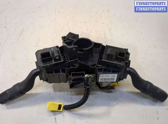 купить Переключатель поворотов и дворников (стрекоза) на Acura RDX 2006-2013