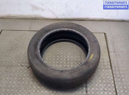 купить Шина на Mitsubishi Outlander XL 2006-2012