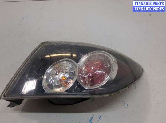 купить Фонарь (задний) на Mazda 3 (BK) 2003-2009