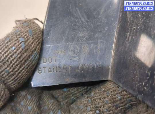 купить Фонарь (задний) на Mazda 3 (BK) 2003-2009