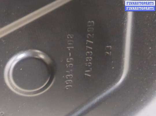 купить Стеклоподъемник электрический на Volkswagen Touareg 2002-2007