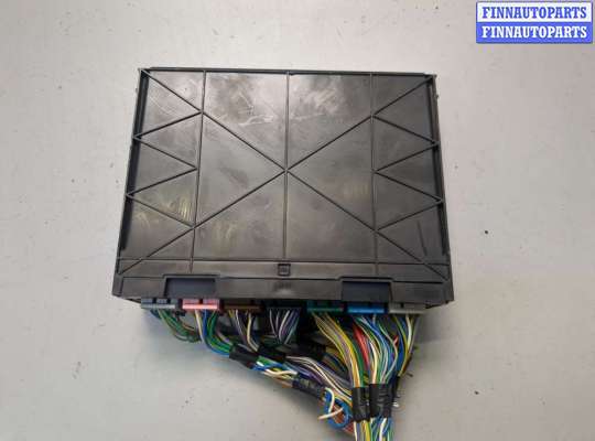 купить Блок управления бортовой сети (Body Control Module) на Buick Encore 2016-2022