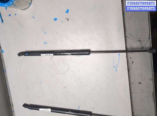 купить Амортизатор крышки багажника на Ford S-Max 2010-2015