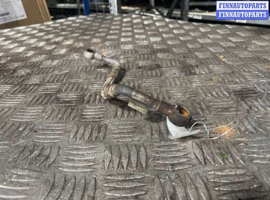 купить Трубка турбины на Fiat Bravo 2007-2014