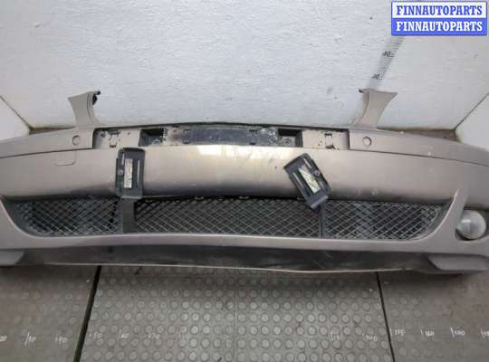 Датчик парктроника BM3602170 на BMW 7 E65 2001-2008
