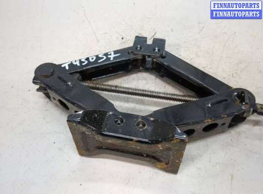 купить Домкрат на Subaru Impreza (G12) 2007-2012