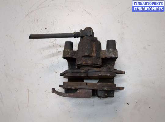 купить Суппорт на Chrysler Voyager 2000-2007