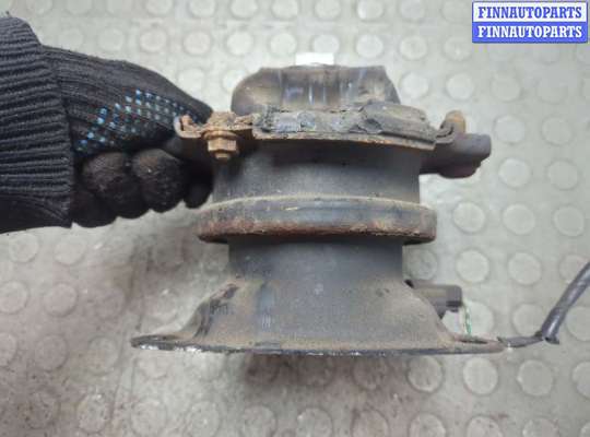 купить Подушка крепления двигателя на Honda Crosstour 2009-2015