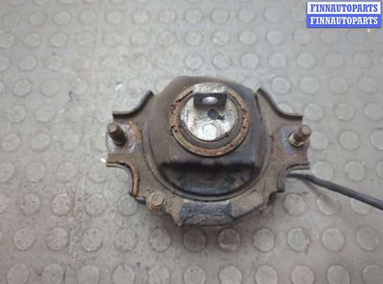 купить Подушка крепления двигателя на Honda Crosstour 2009-2015