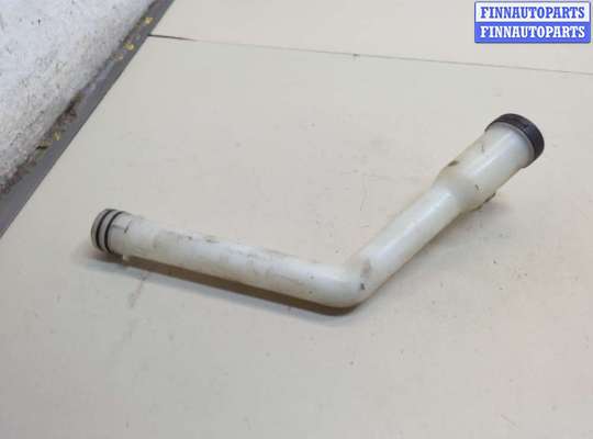 Купить Горловина заливная бачка омывателя на Chevrolet Captiva 2011-2016 Горловина заливная бачка омывателя CH456625 на Chevrolet Captiva 2011-2016