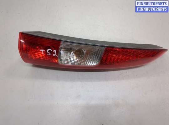 купить Фонарь (задний) на Volvo XC70 2002-2007
