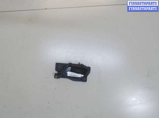 Ручка двери салона CT994470 на Citroen C4 2004-2010
