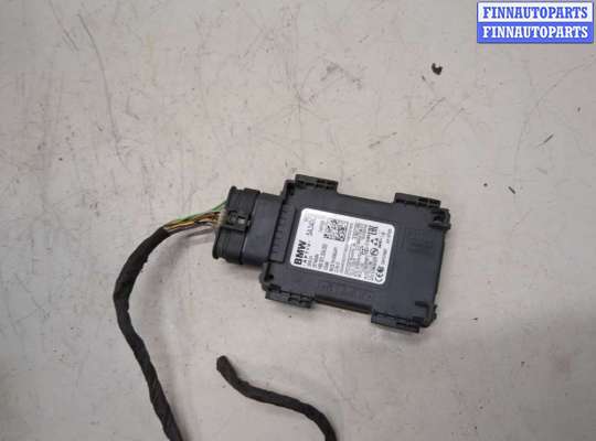 купить Дистроник (Радар) на BMW 5 G30, G31 2017-2023