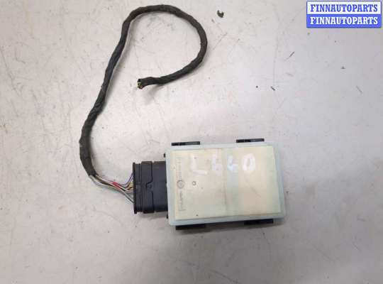 купить Дистроник (Радар) на BMW 5 G30, G31 2017-2023