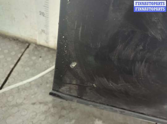 купить Замок двери на BMW X5 E70 2006-2013