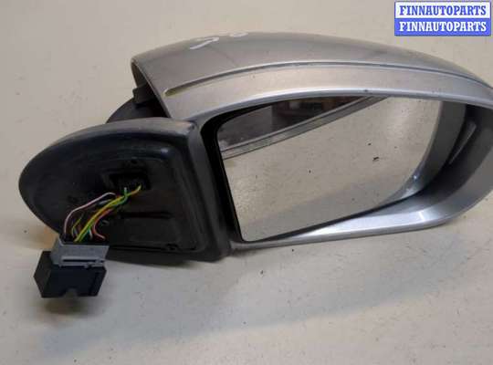 купить Зеркало боковое на Mercedes C W203 2000-2007